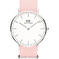 Часы Daniel Wellington Classic Rosewater DW00100316